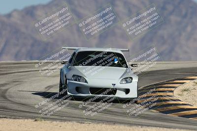 media/Oct-24-2025-Doghouse Garage (Fri) [[783d2ff07a]]/5-Beginner/Session 3 (Turn 12)/